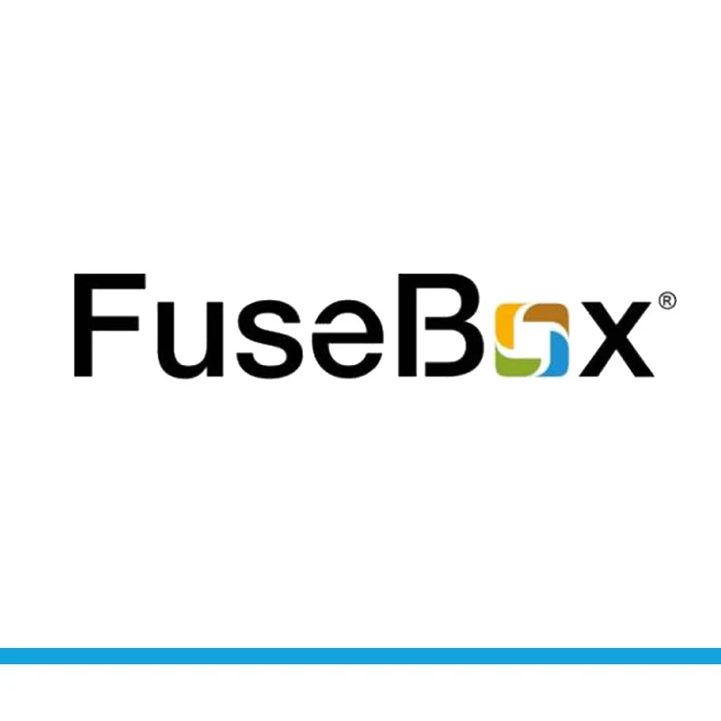 Fusebox